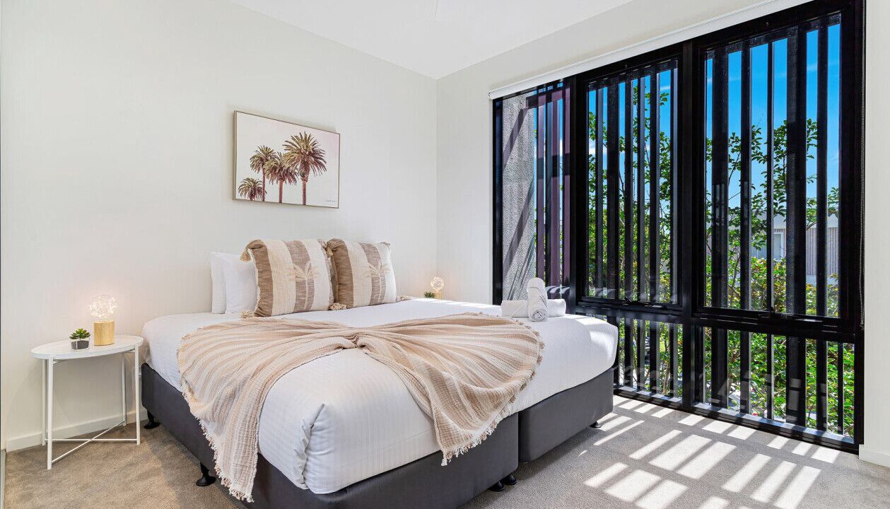 Photo of Others in Palm Beach