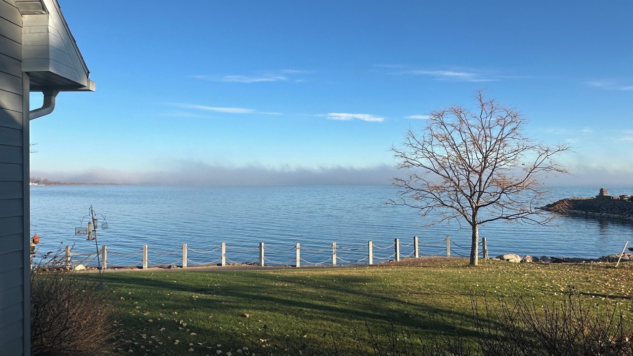 Photo of Outdoor in Arlington