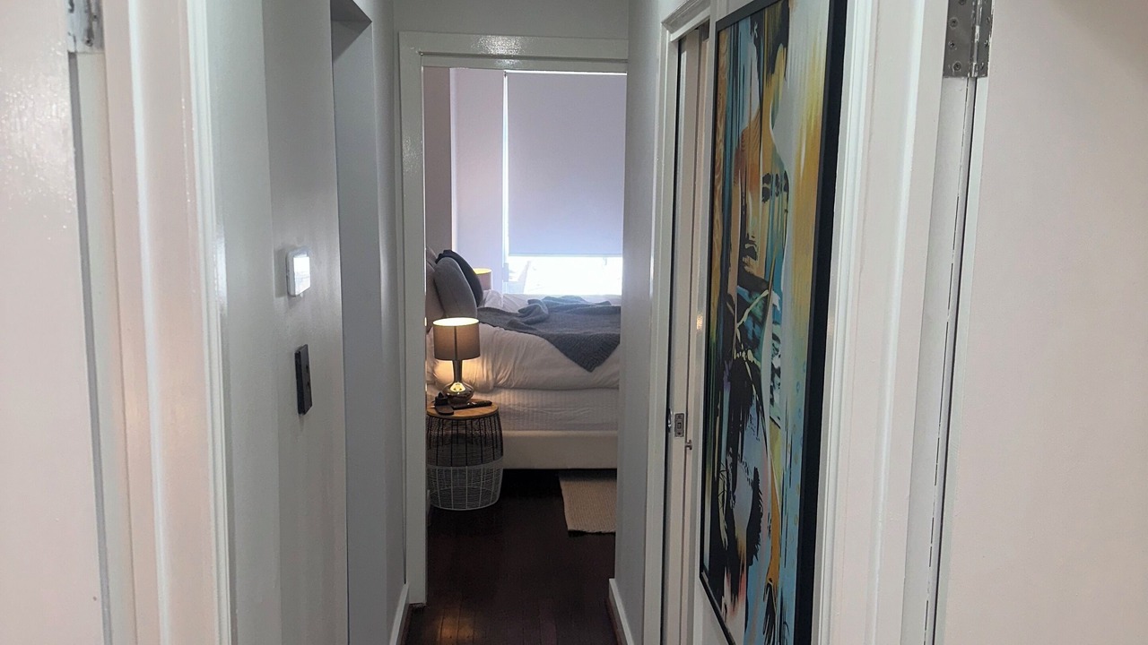 Photo of Others in Grange