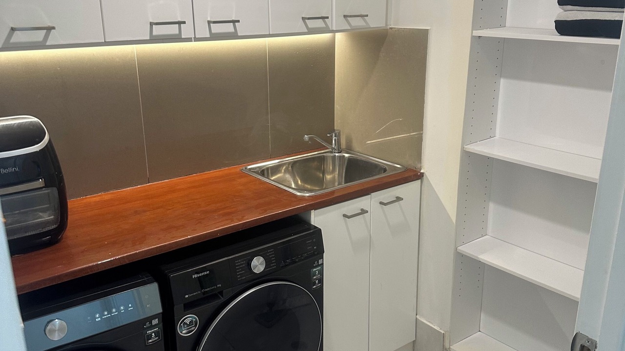 Photo of Others in Grange