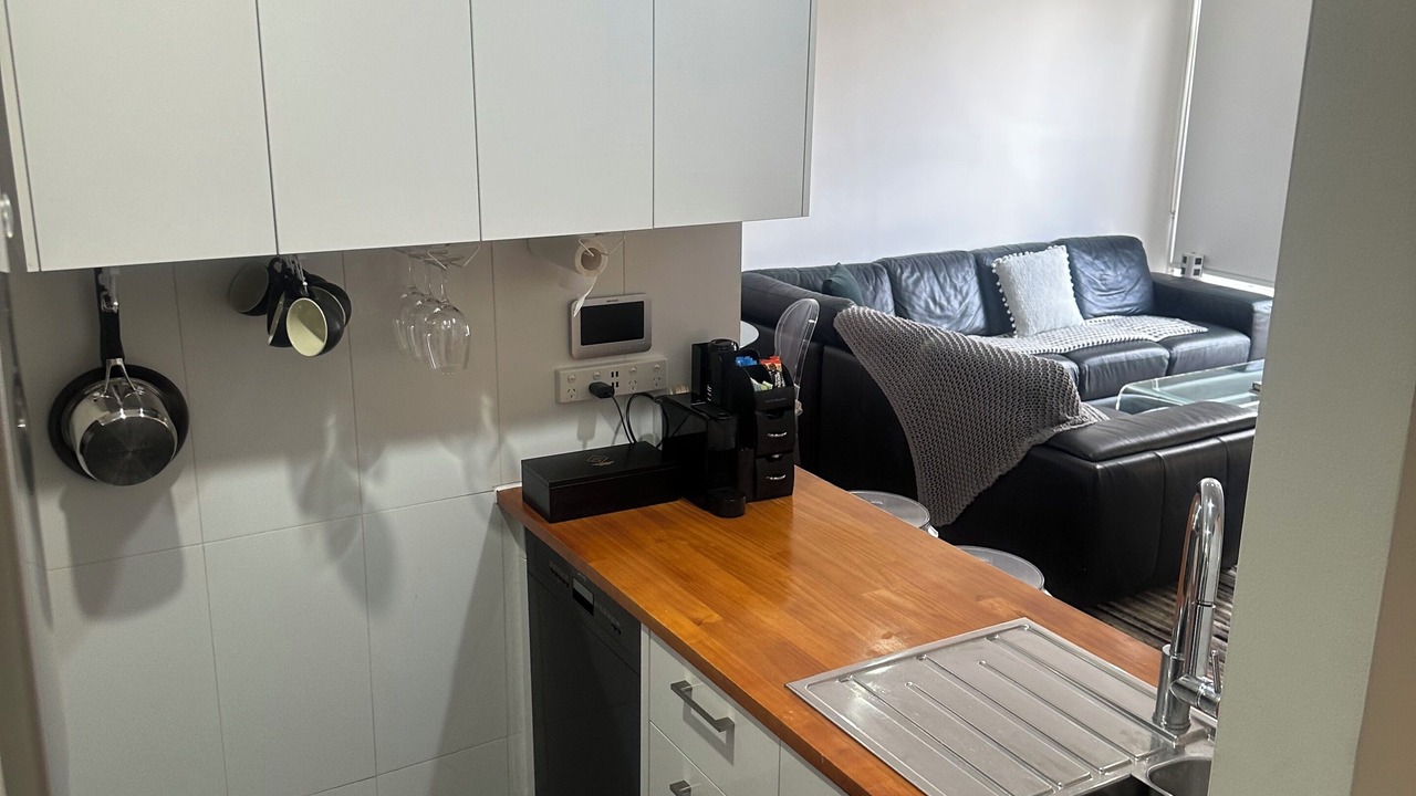 Photo of Others in Grange