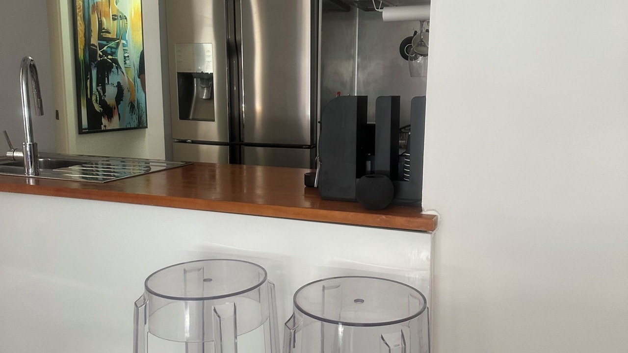 Photo of Others in Grange