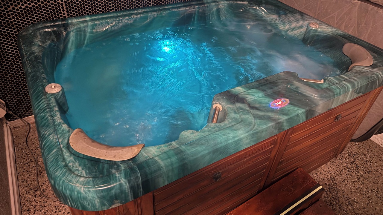 Photo of Others in Grange