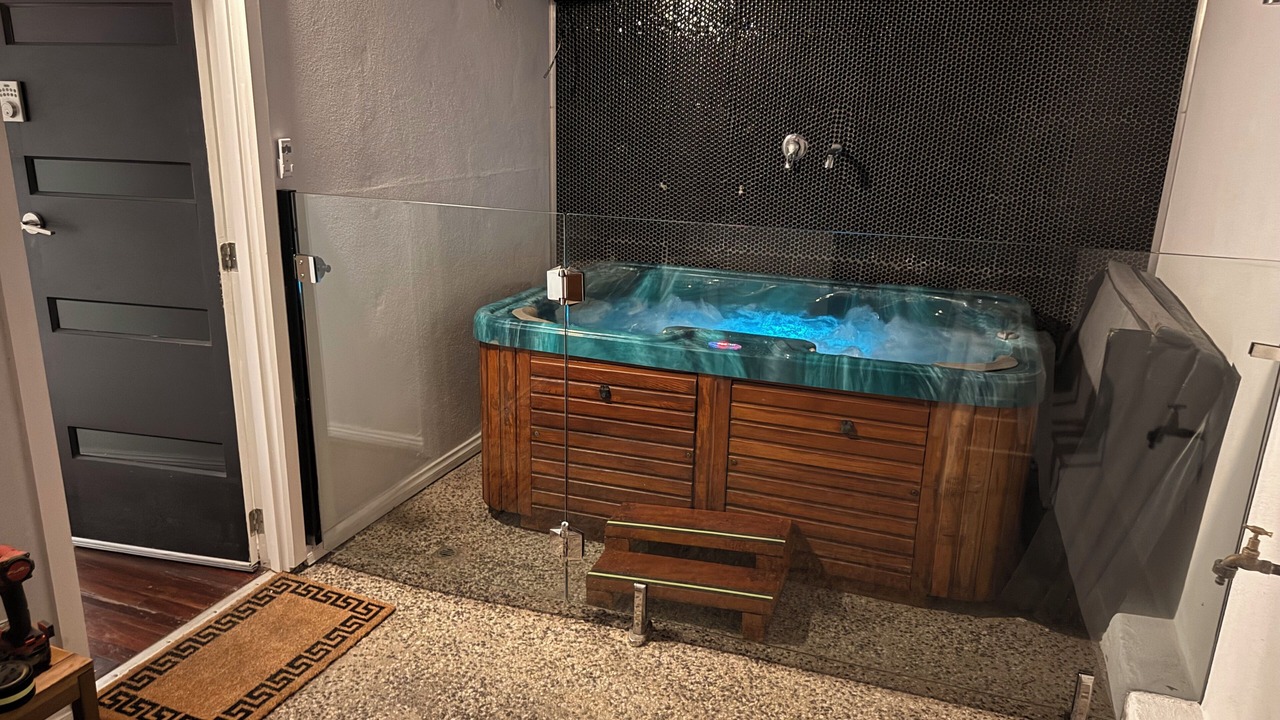 Photo of Others in Grange