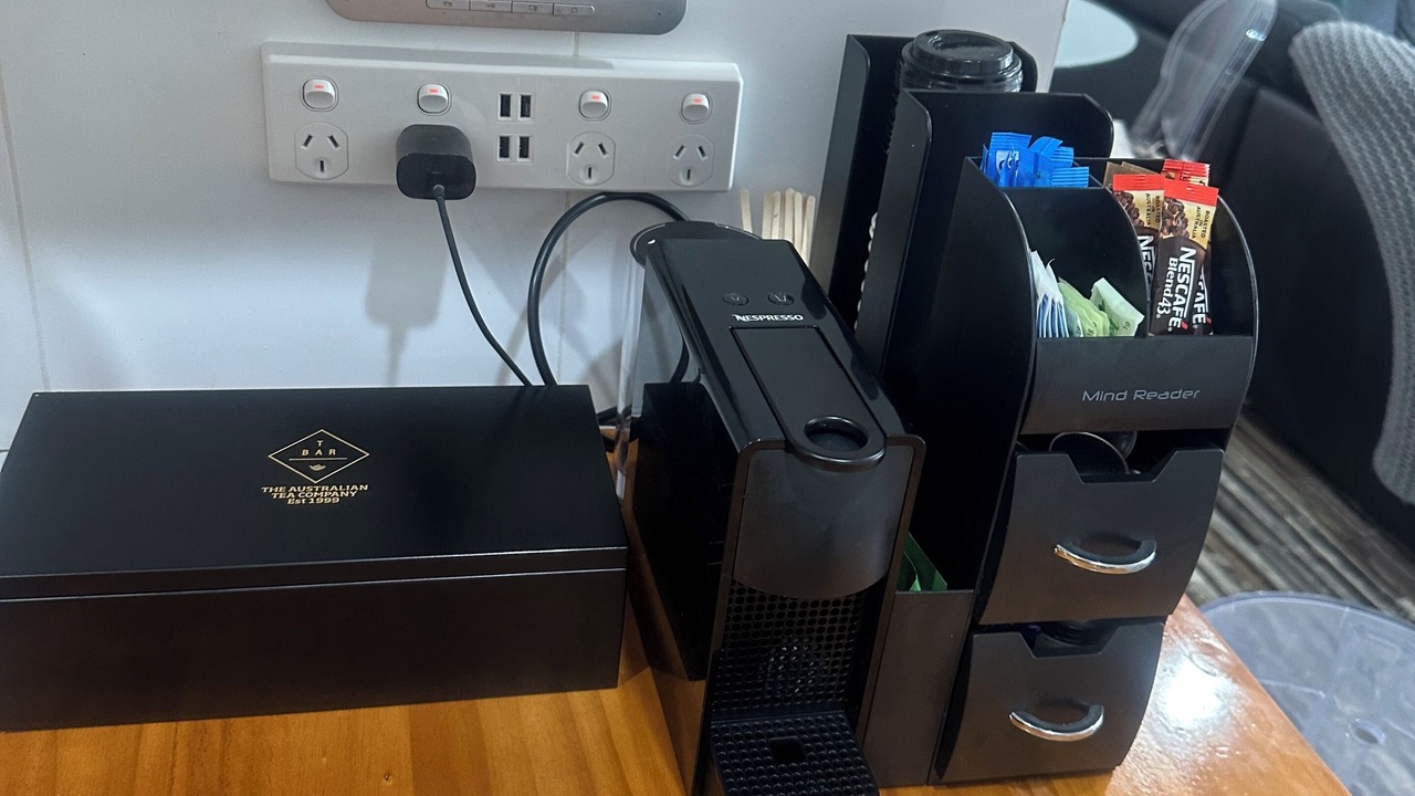 Photo of Others in Grange