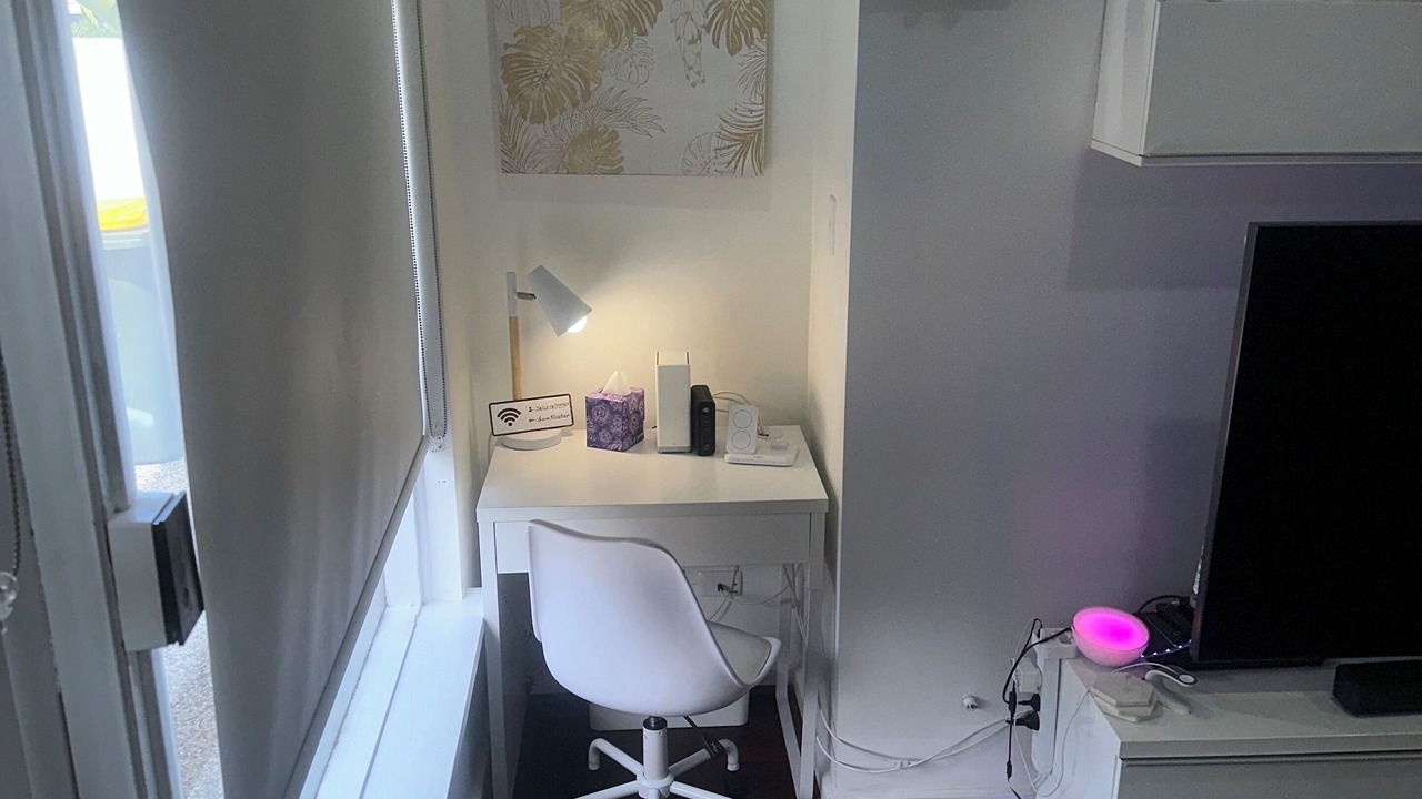 Photo of Others in Grange