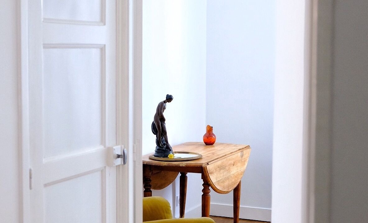 Photo of Others in Minimes - Barriere de Paris