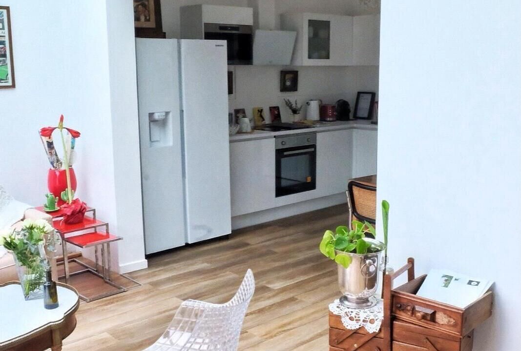 Photo of Others in Minimes - Barriere de Paris