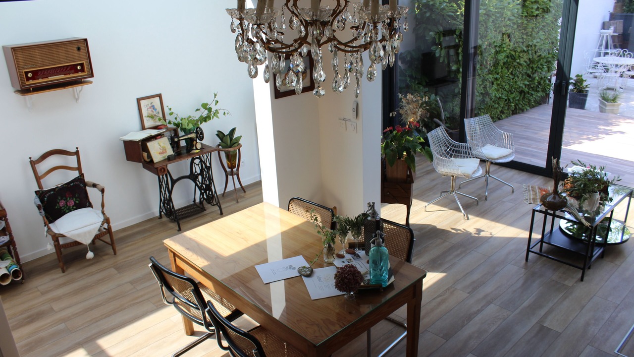 Photo of Others in Minimes - Barriere de Paris