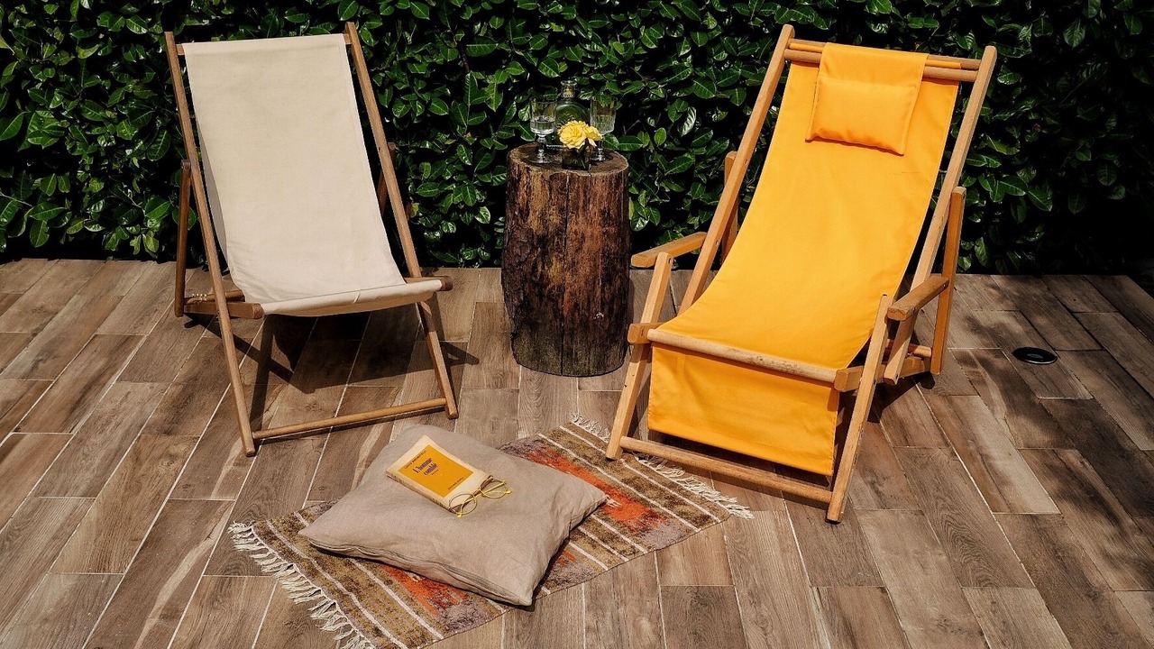 Photo of Outdoor in Minimes - Barriere de Paris