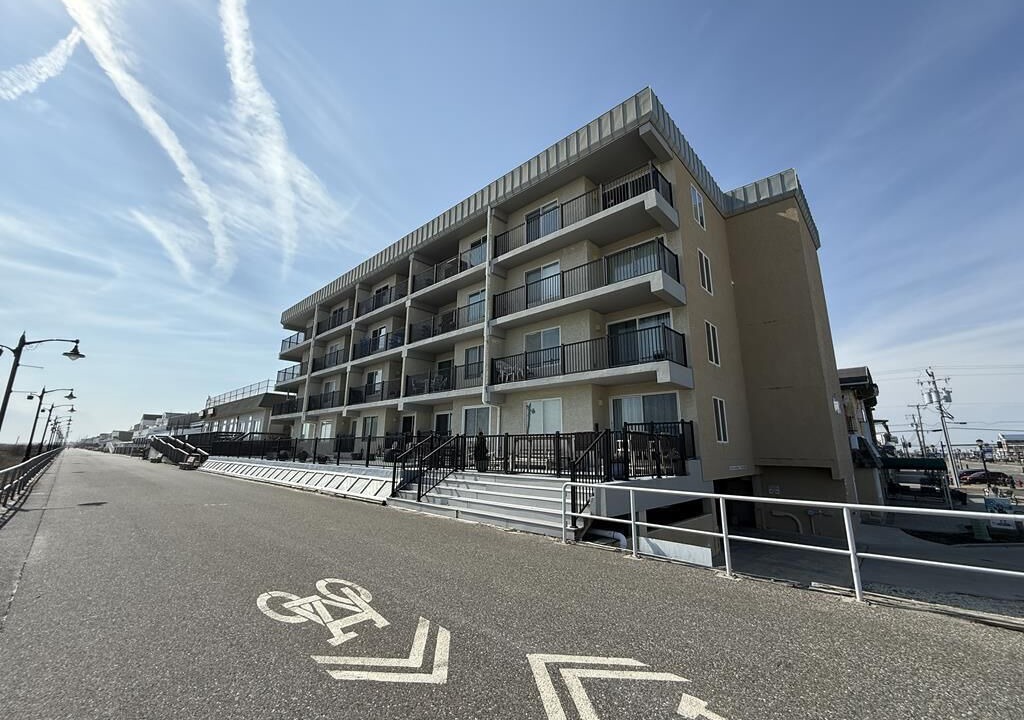 Photo of Outdoor in Sea Isle City