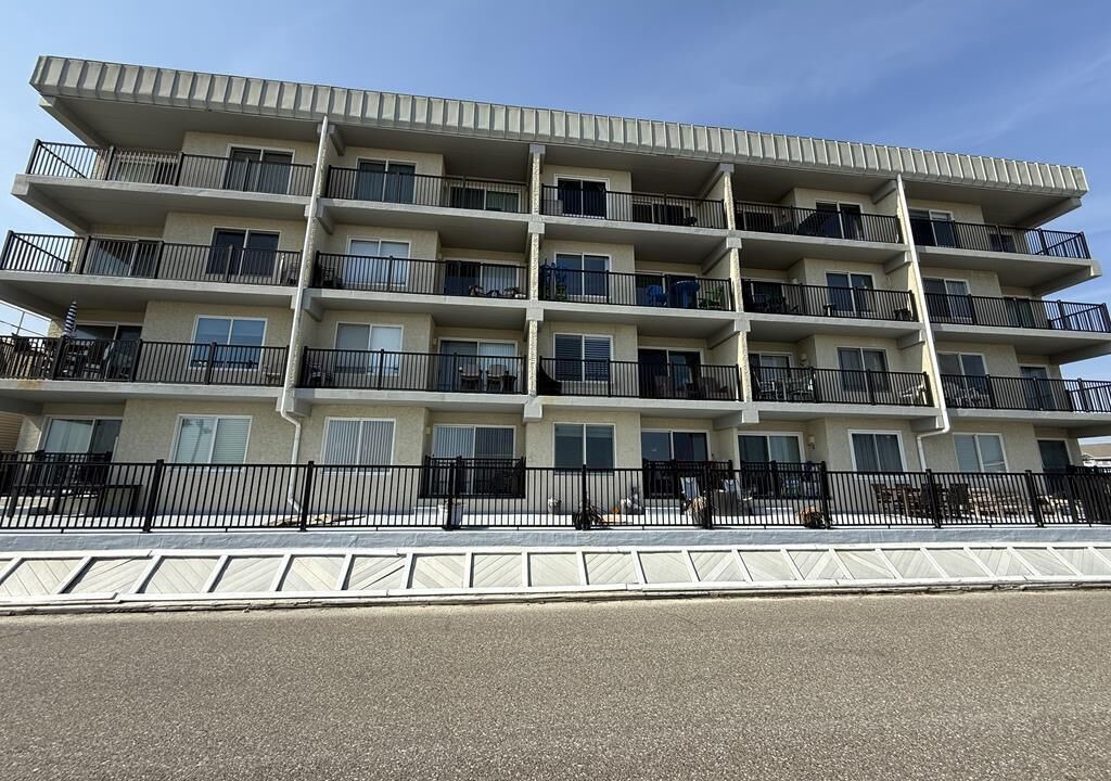 Photo of Outdoor in Sea Isle City
