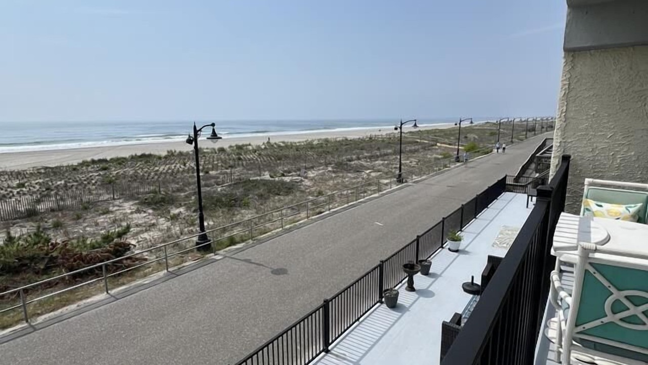 Photo of Outdoor in Sea Isle City