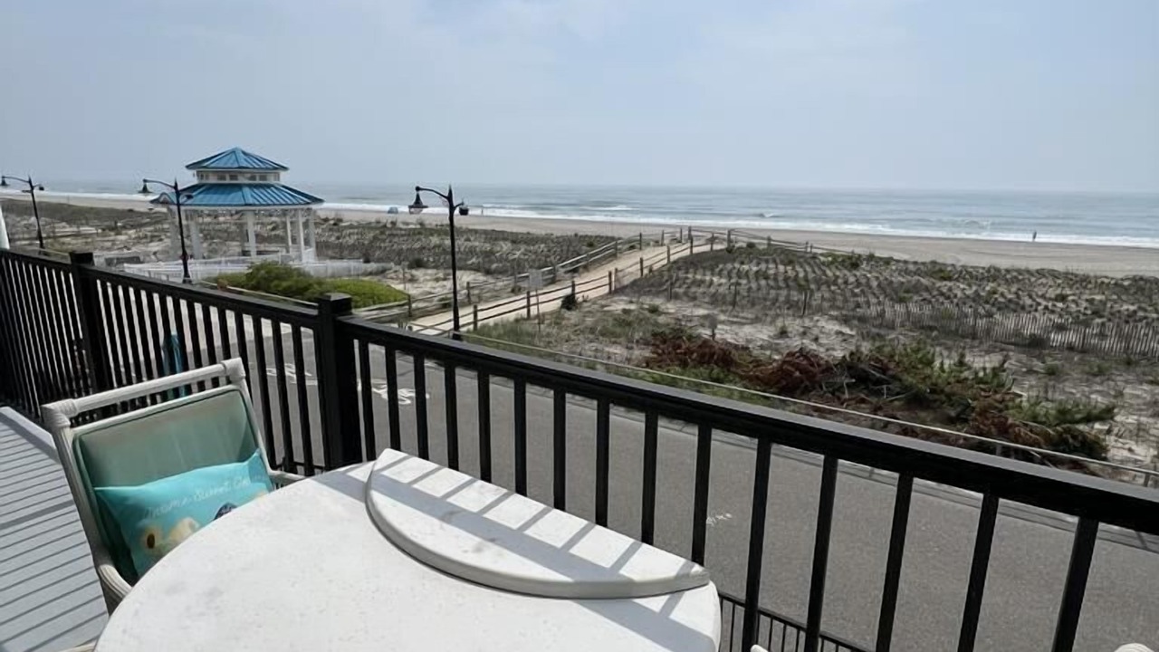 Photo of Outdoor in Sea Isle City