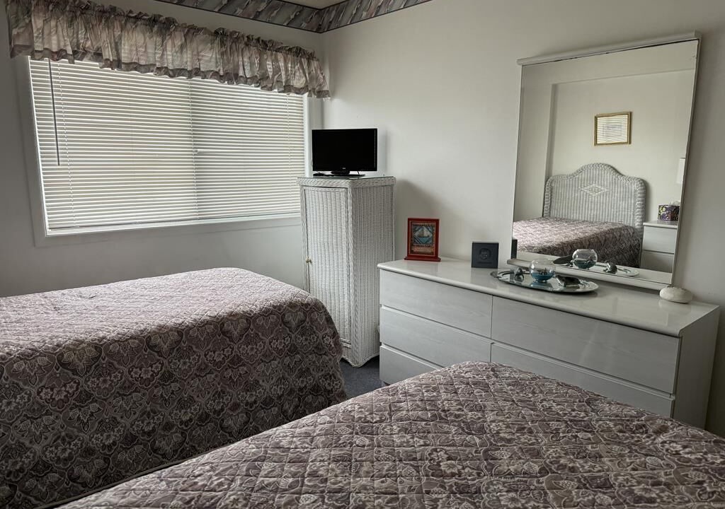 Photo of Bedroom in Sea Isle City