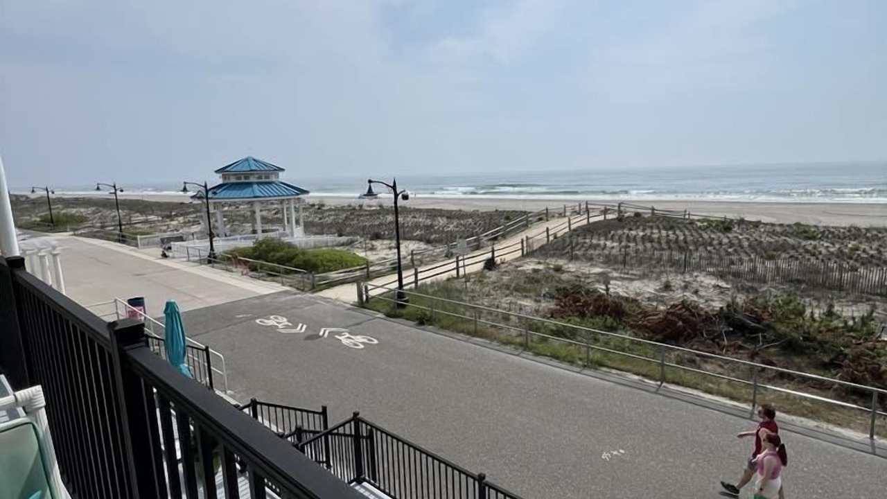 Photo of Outdoor in Sea Isle City
