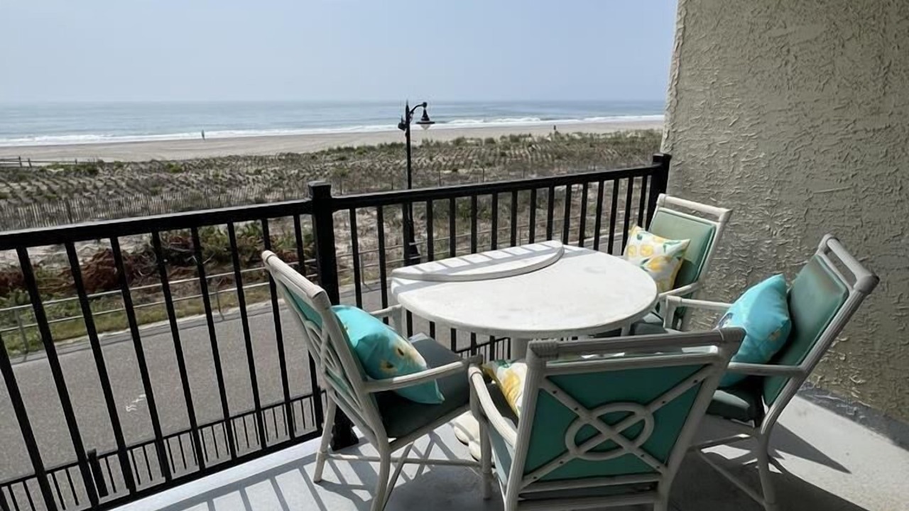 Photo of Outdoor in Sea Isle City