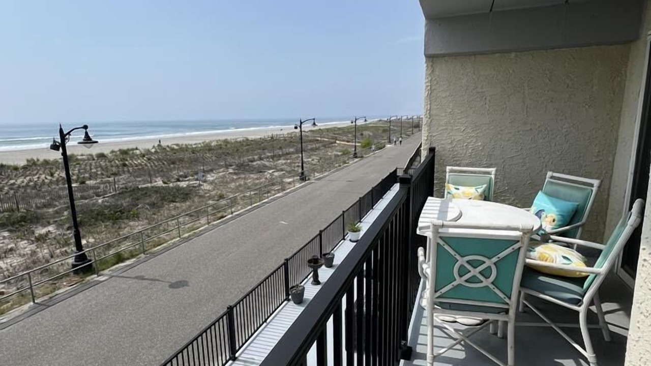 Photo of Outdoor in Sea Isle City