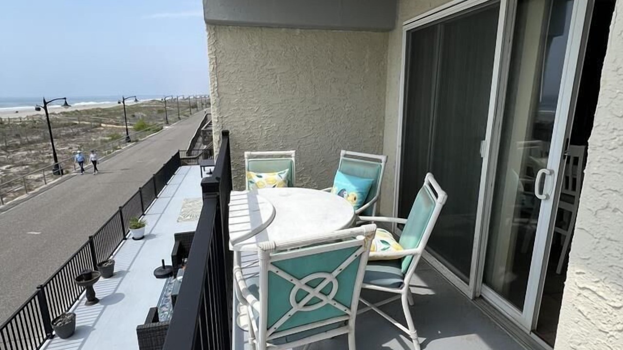 Photo of Outdoor in Sea Isle City