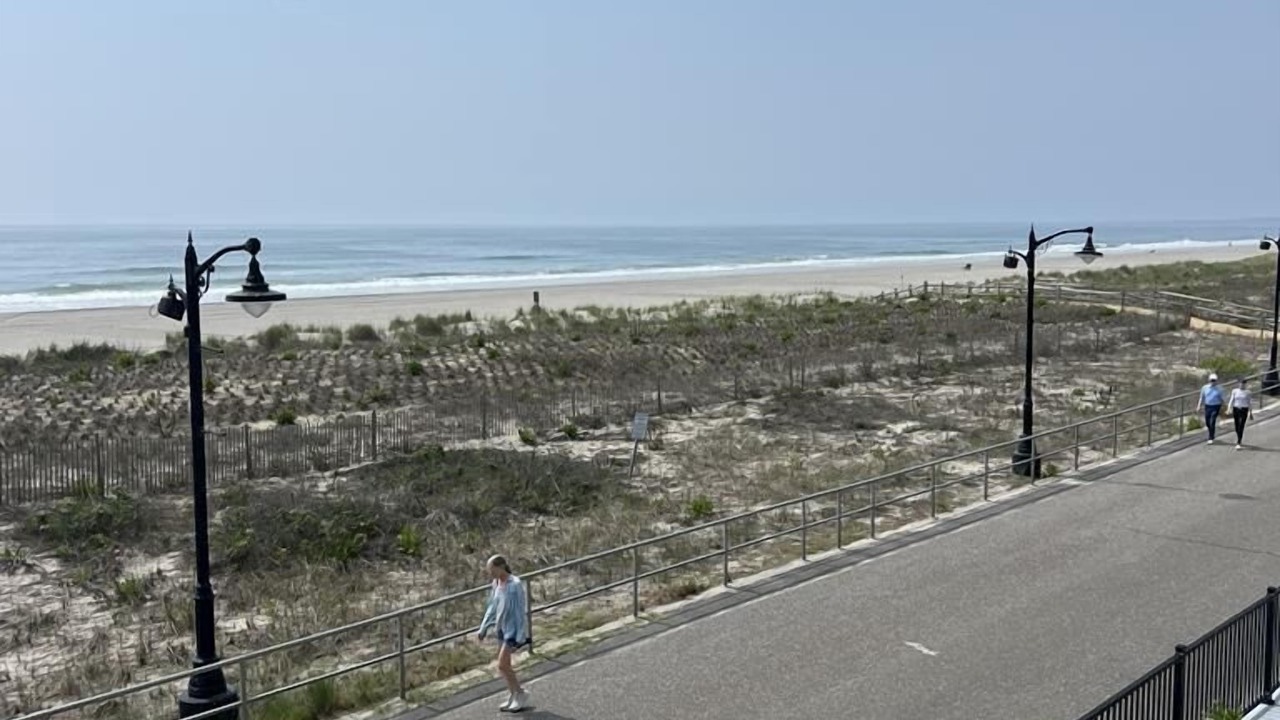 Photo of Others in Sea Isle City
