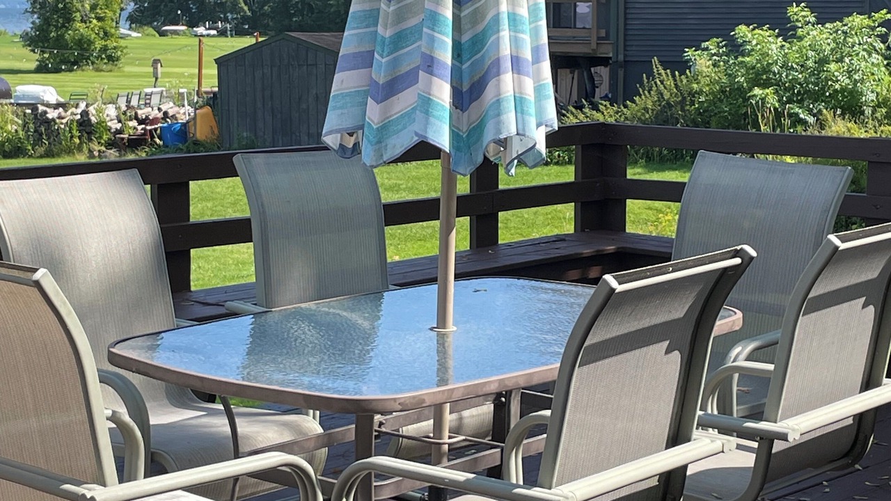Photo of Outdoor in Bridgeport