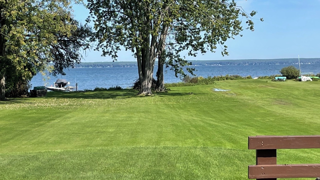 Photo of Outdoor in Bridgeport