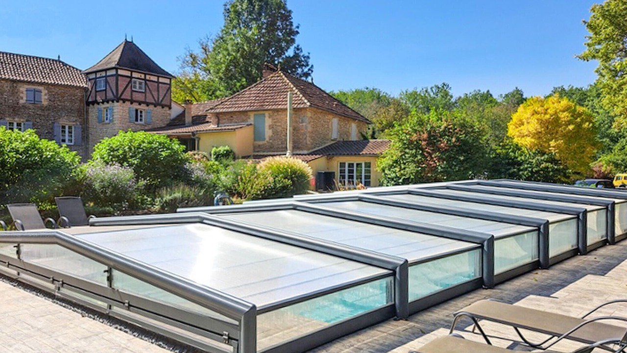 Photo of Outdoor in Frayssinet-le-Gelat