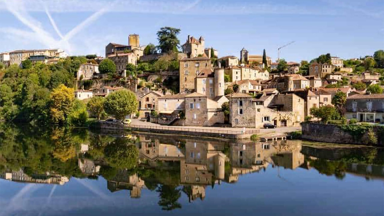 Photo of Others in Frayssinet-le-Gelat