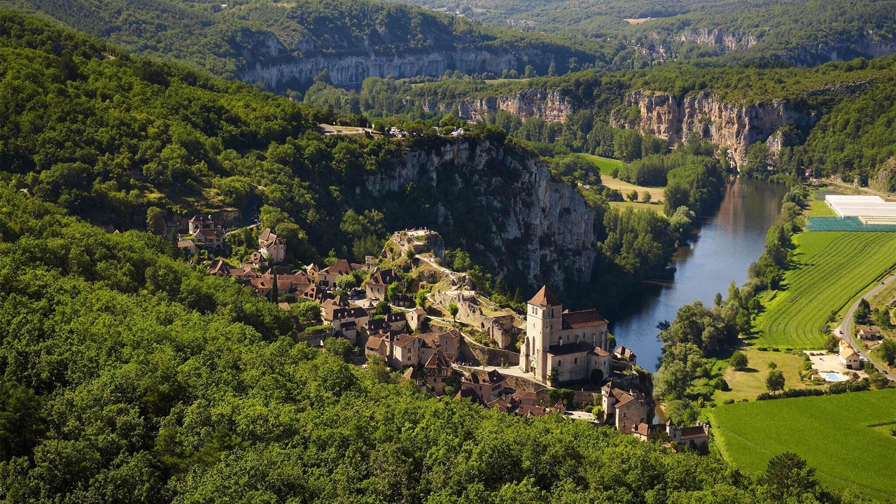 Photo of Others in Frayssinet-le-Gelat
