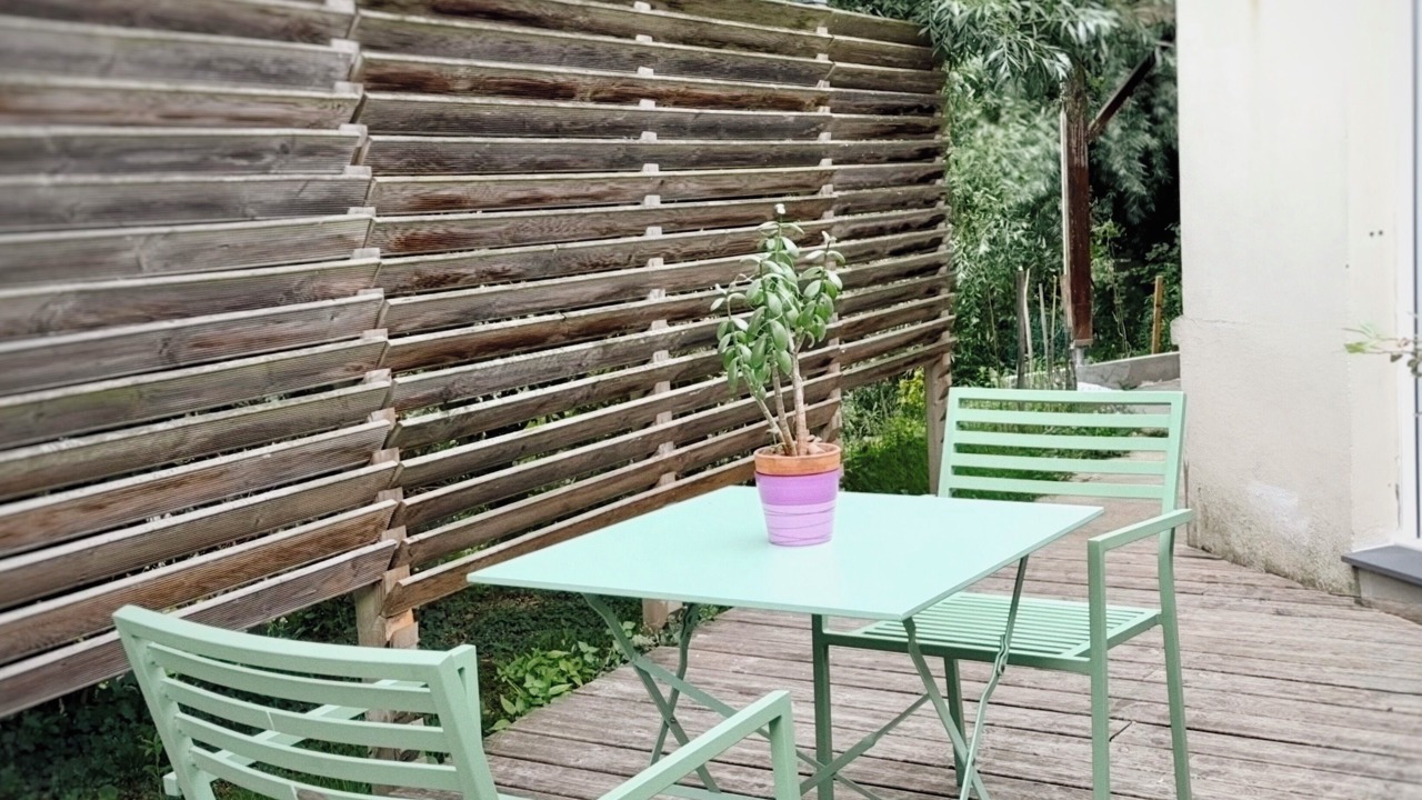 Photo of Outdoor in Arques