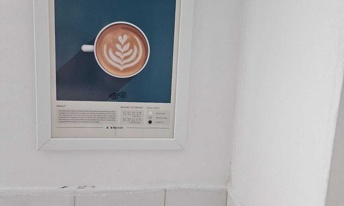 Photo of Others in Bierton