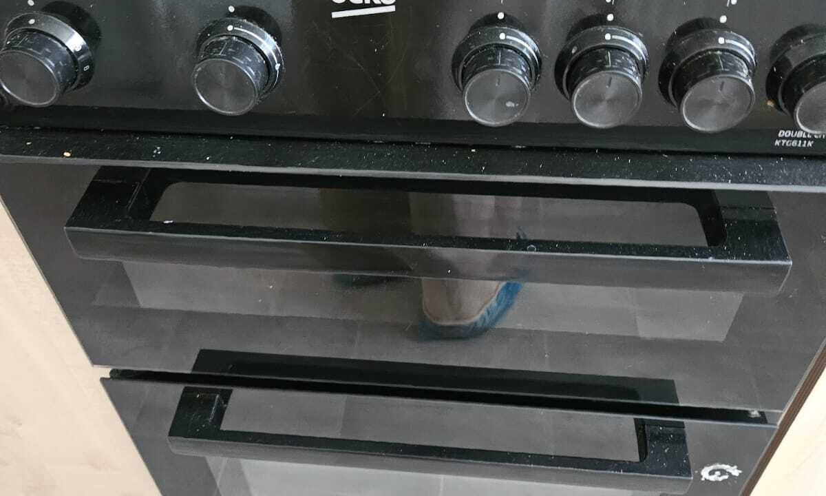 Photo of Others in Bierton