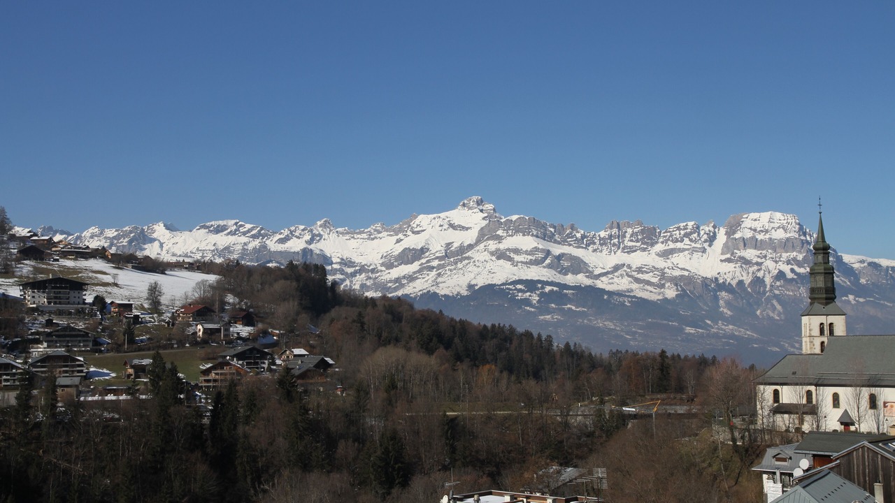Photo of Others in Saint-Gervais-les-Bains