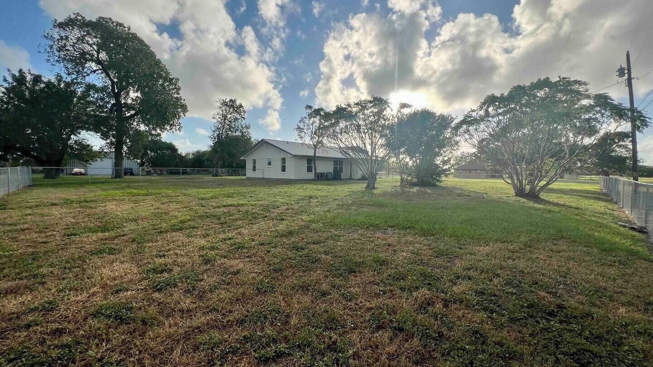 Photo of Outdoor in Long Mott