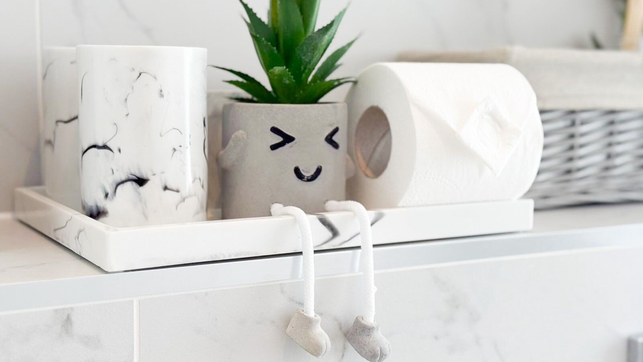 Photo of Others in Bromley Common and Keston