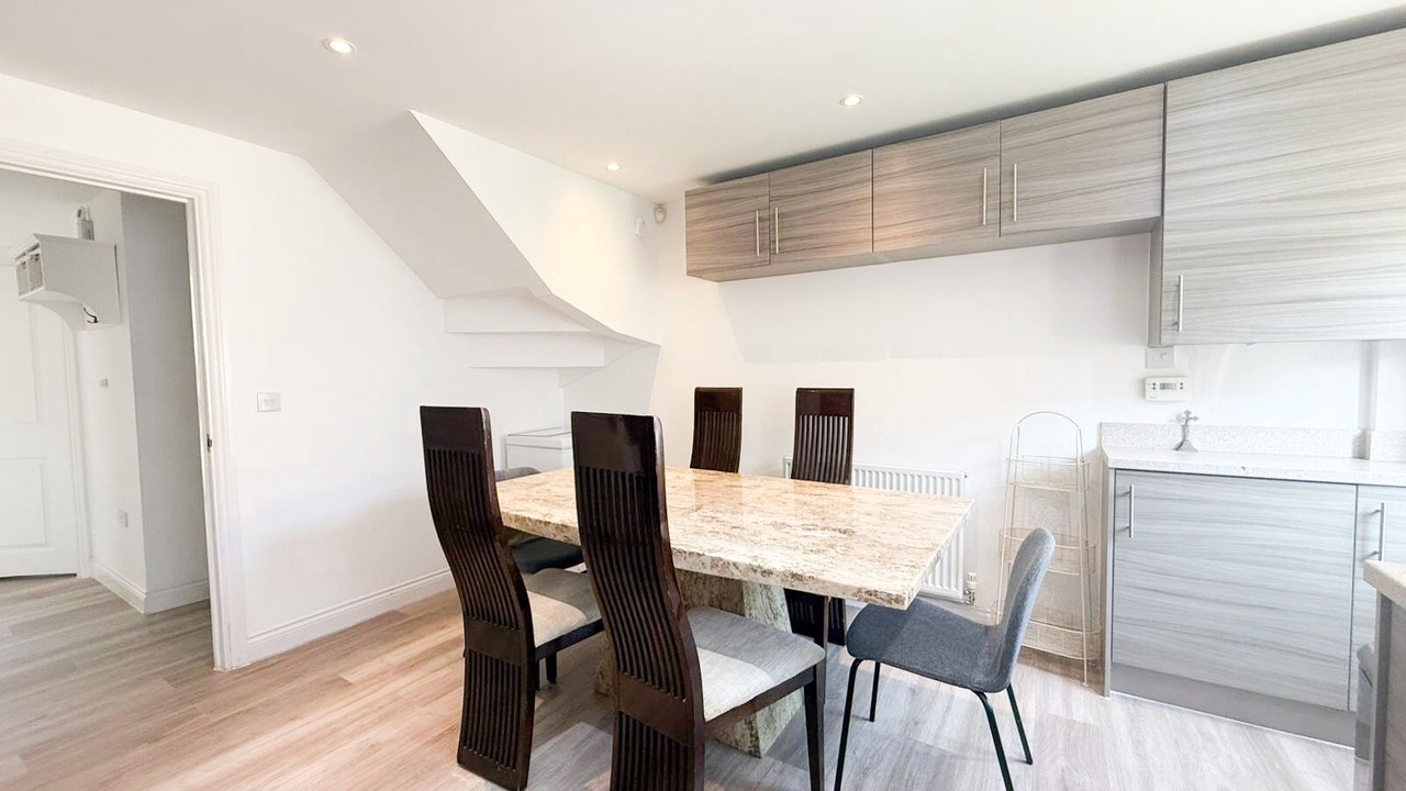 Photo of Others in Bromley Common and Keston