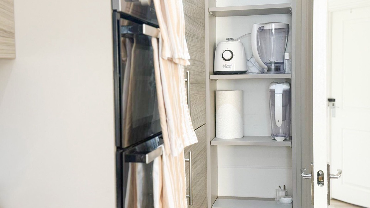 Photo of Others in Bromley Common and Keston