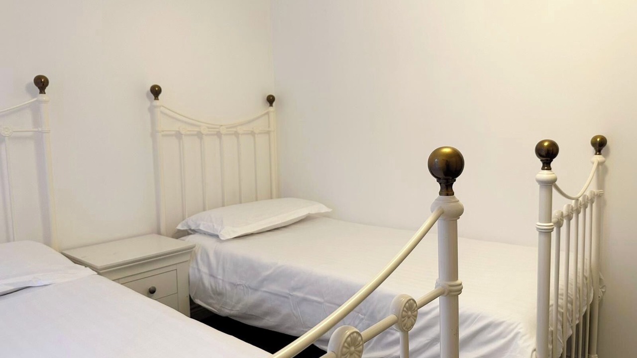 Photo of Bedroom in Bromley Common and Keston