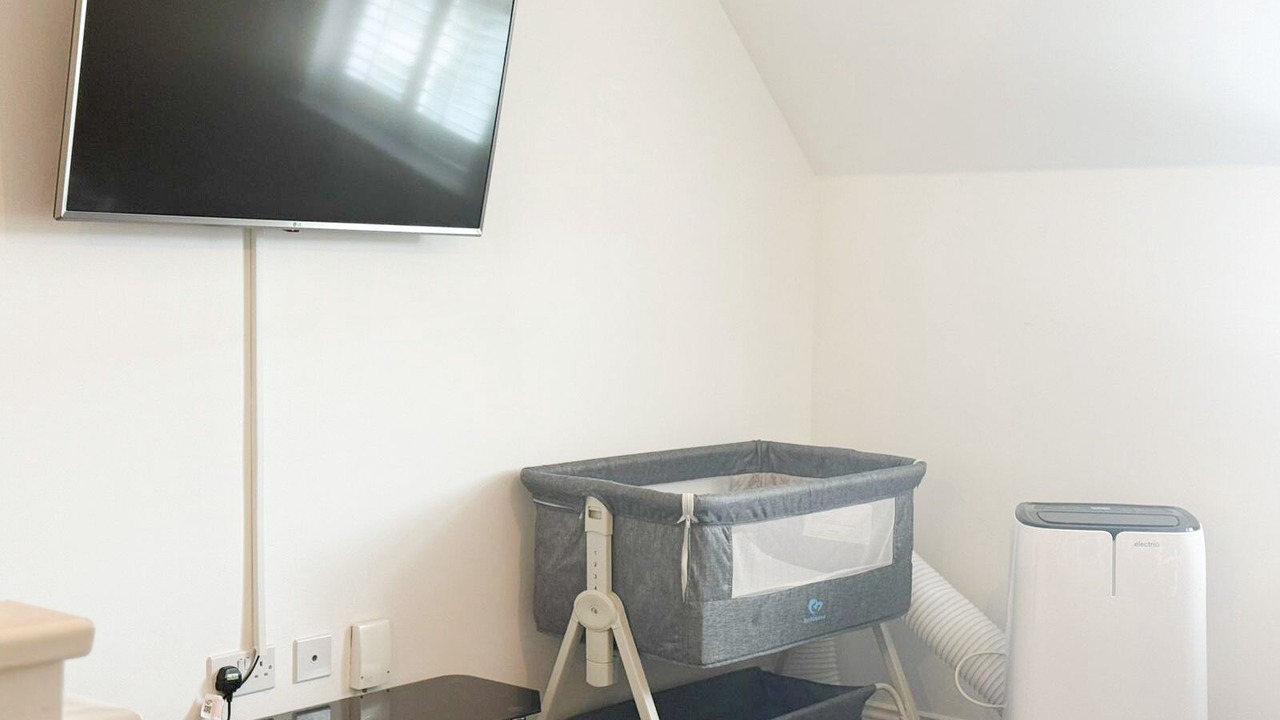 Photo of Others in Bromley Common and Keston