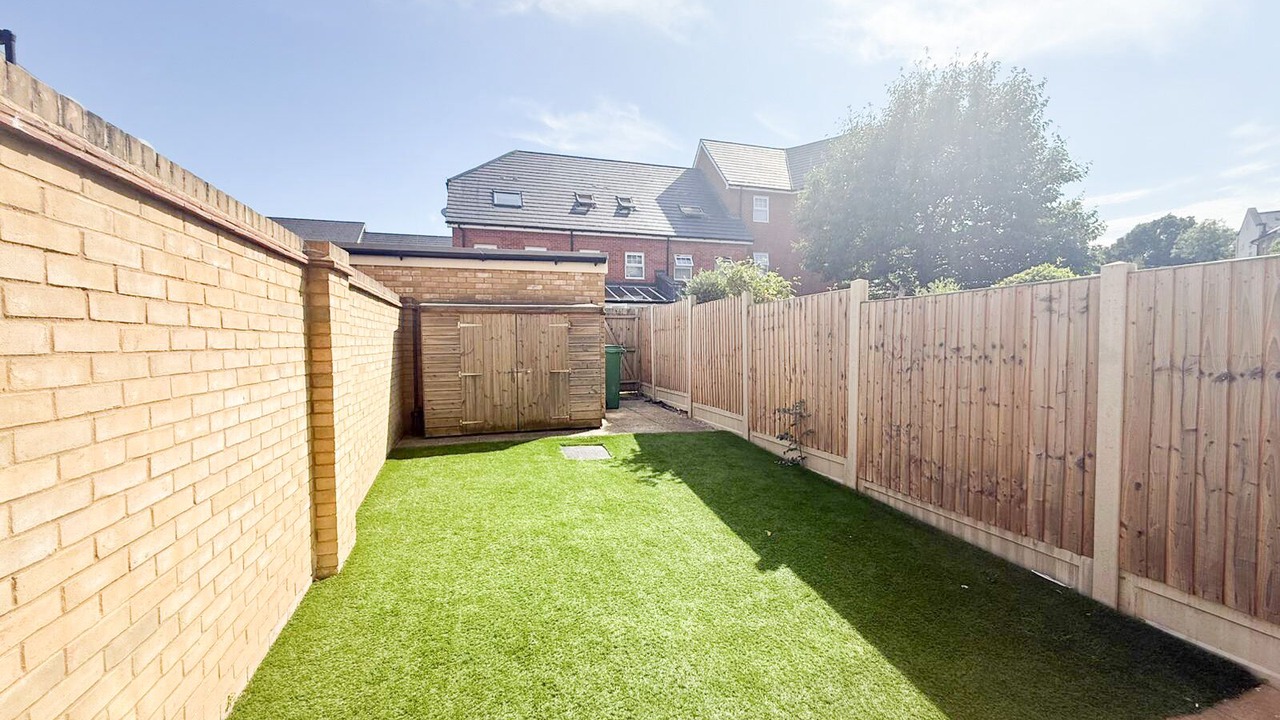 Photo of Outdoor in Bromley Common and Keston