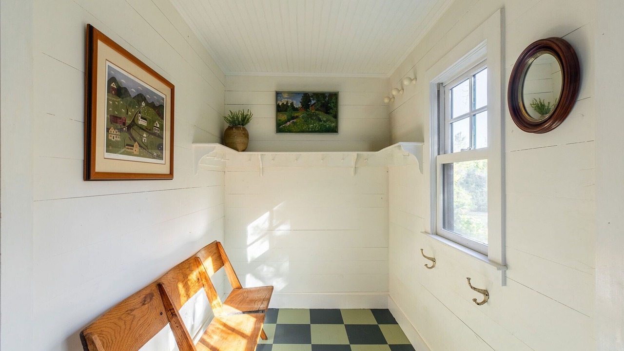 Photo of Others in Charlotte