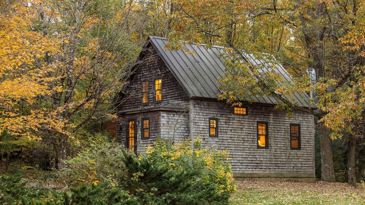 Photo of Outdoor in Charlotte