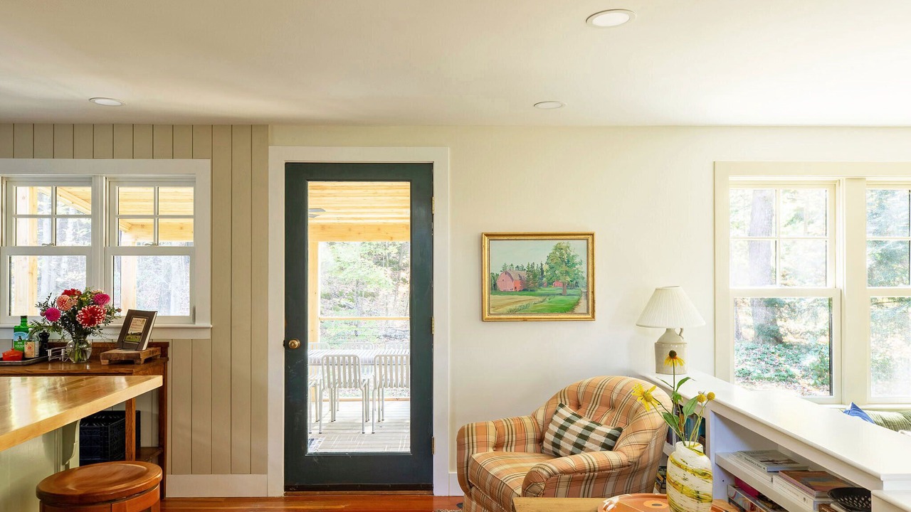 Photo of Others in Charlotte