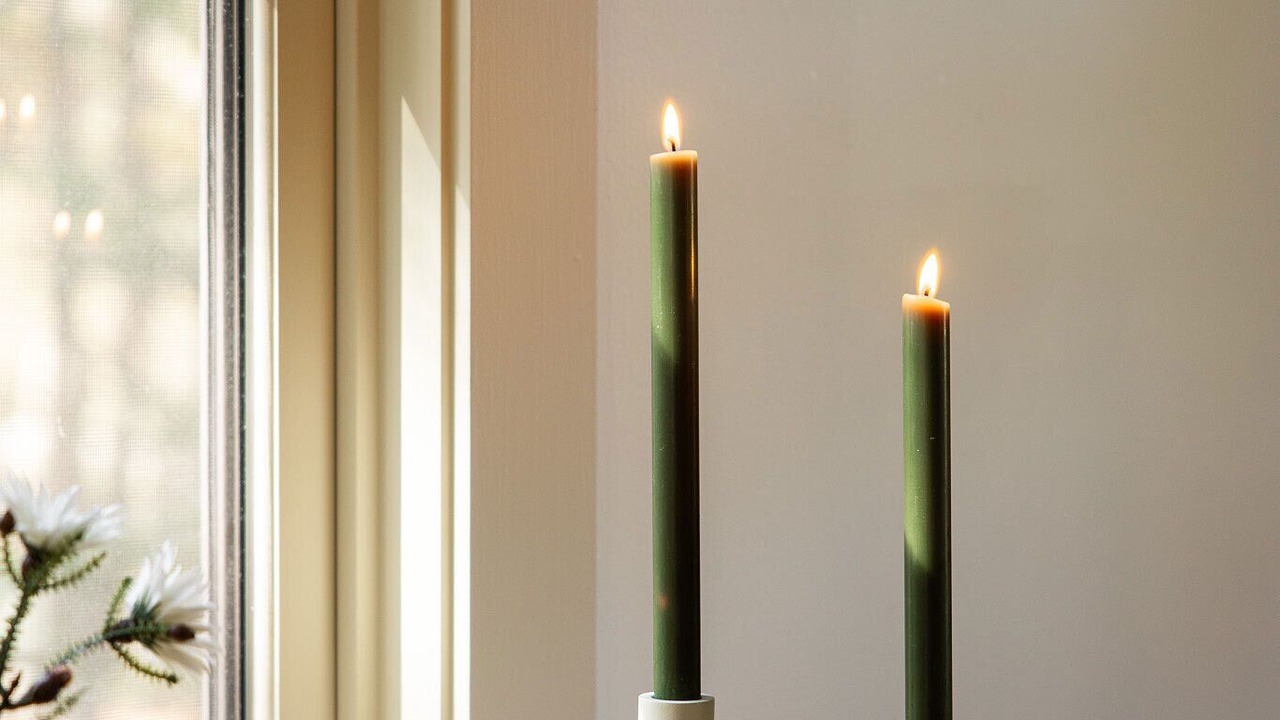 Photo of Others in Charlotte