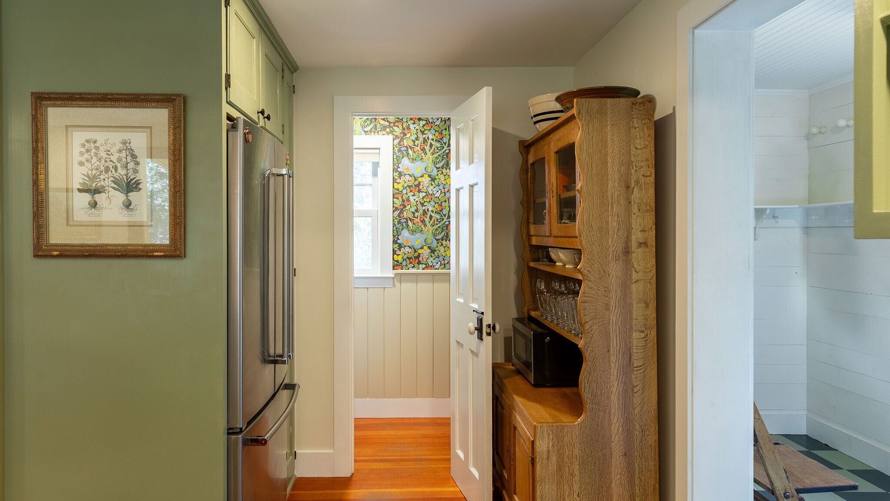 Photo of Others in Charlotte