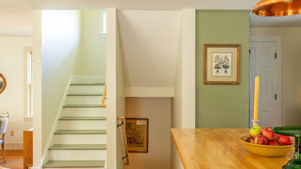 Photo of Others in Charlotte