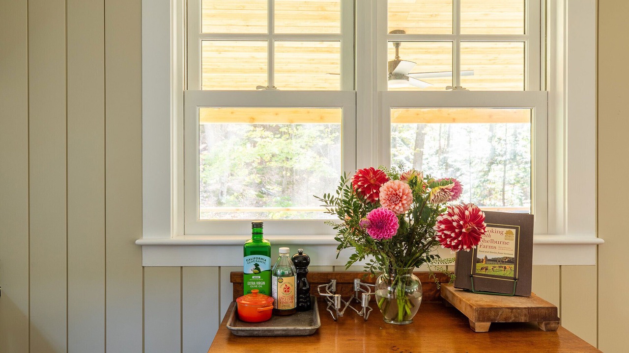 Photo of Others in Charlotte