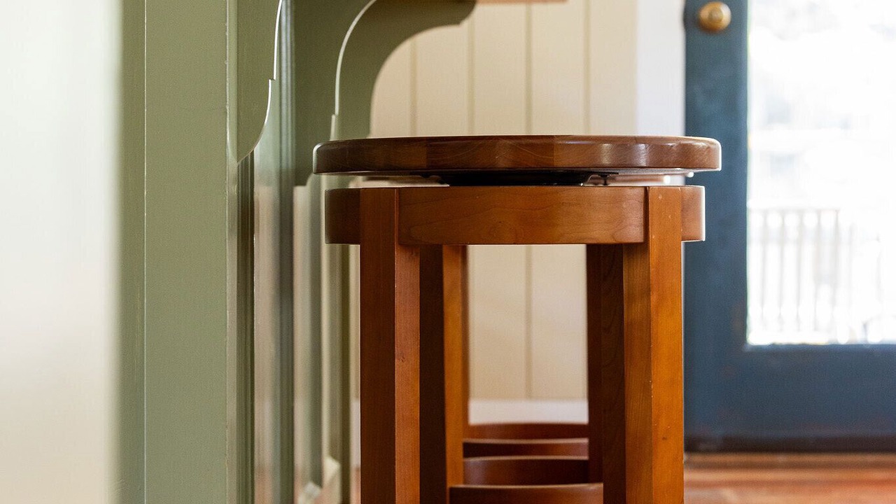 Photo of Others in Charlotte