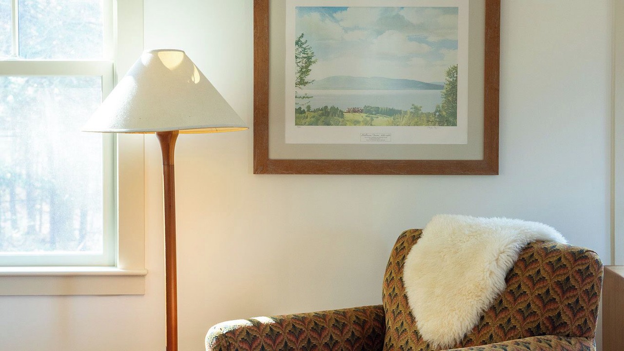 Photo of Others in Charlotte