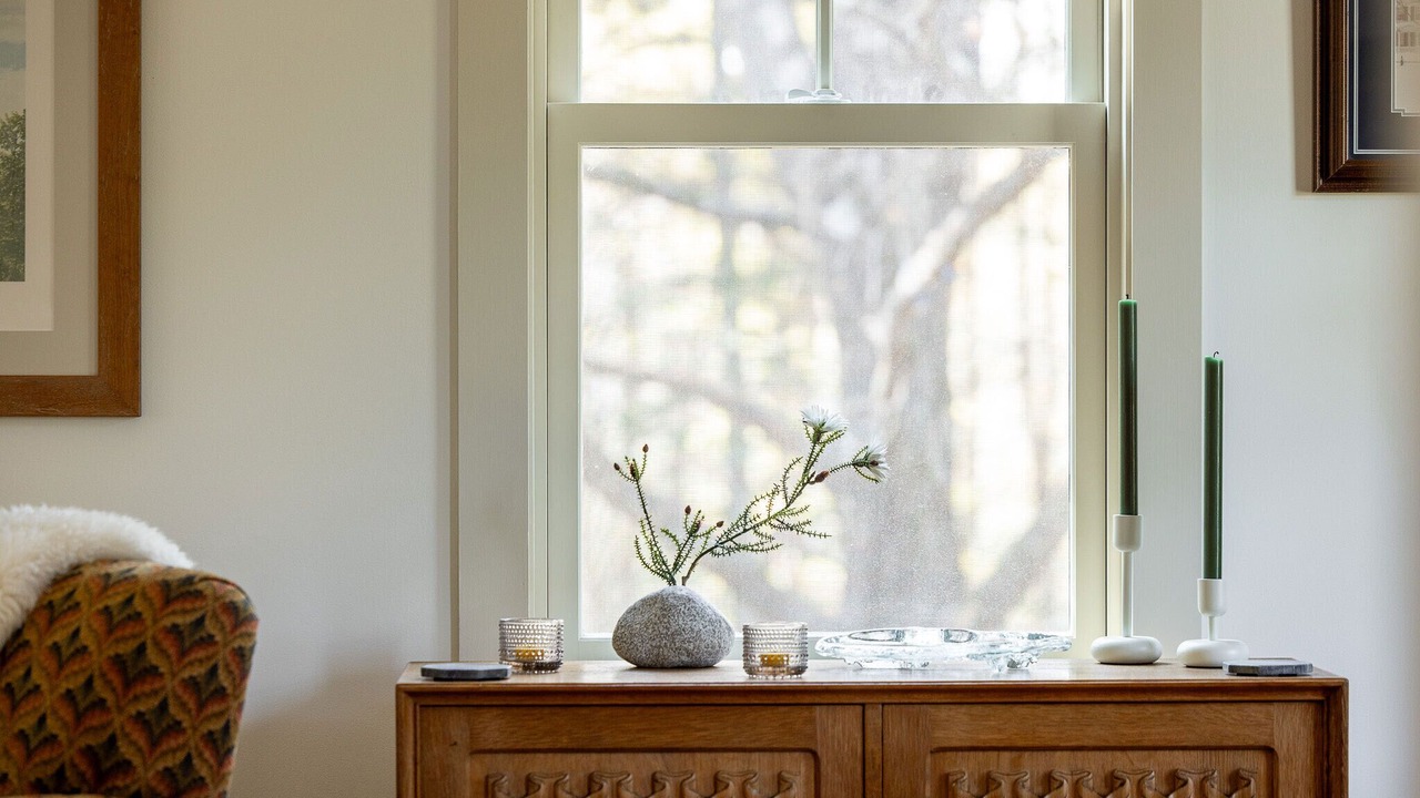 Photo of Others in Charlotte